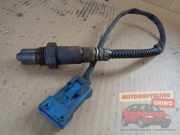 Lambdasonde Peugeot 307 0258006185