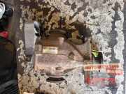 Hinterachsgetriebe BMW 1er E87 201999D