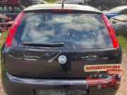 Heckklappe / Heckdeckel Fiat Grande Punto 199