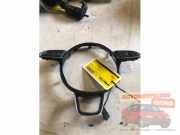 Radio Bedienschalter Audi Q3 8U 4L0419689A