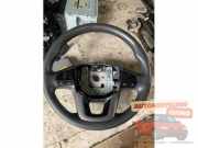 Lenkrad Kia Rio III UB 1109070233