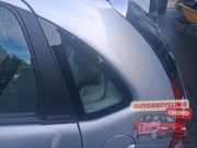 Dreieckscheibe links Citroen C3 I FC