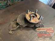 Radnabe vorne Kia Picanto 2 TA