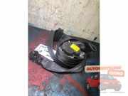 Sicherheitsgurt rechts vorne Fiat Talento Bus 296 34144152C