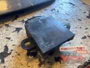 Relais für Kraftstoffpumpe VW Tiguan I 5N 6N0973755