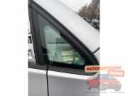 Dreieckscheibe rechts VW Golf V Plus 5M, 521