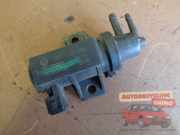 Relais Ford Ka RU8 55228986