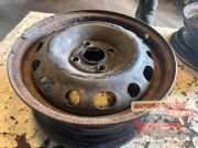 Felge Stahl Opel Corsa C X01