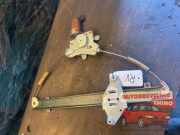 Fensterheber rechts vorne Ssangyong Rexton I GAB 810008041RH