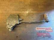 Ersatzradhalter Peugeot 308 I SW 9648236680