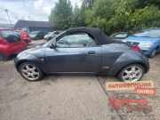 Türscheibe links Ford Street Ka RL2