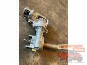 Motor Servolenkung Opel Meriva A 2610865207A