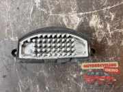 Widerstand Heizung BMW 2er Active Tourer F45 64119377854