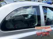 Dreieckscheibe rechts Nissan Micra III K12
