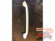 Spoiler hinten Peugeot 207