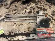 Wischermotor links Honda Civic VII Hatchback EU, EP 404564
