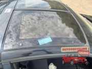 Dach Targa Nissan 100 NX B13