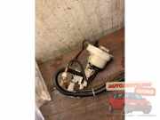 Tankgeber BMW 1er E87