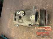 Klimakompressor Fiat Punto 188 46782669
