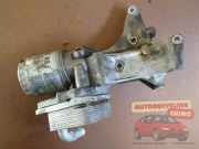 Ölfiltergehäuse VW Golf VI 5K 03F903143H