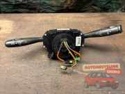 Lenkstockschalter Citroen C3 I FC 96576781XT