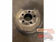 Bremstrommel Seat Ibiza IV ST 6J