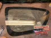 Dreieckscheibe links Toyota Aygo B1