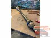 Antriebswelle rechts vorne Skoda Rapid Spaceback NH 6R0407762A