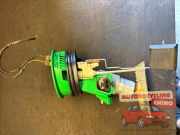 Kraftstofffördereinheit BMW 3er Compact E36