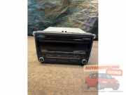 Radio VW Polo V 6R, 6C 5M0035186J