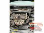 Automatikgetriebe Volvo V70 II 285