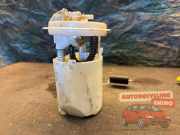 Kraftstofffördereinheit Renault Clio II B 8200027963