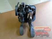 Pedalwerk Ford Ka RU8 0051885687
