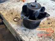 Gebläsemotor Ford Transit Connect P*2 XS4H18456AD