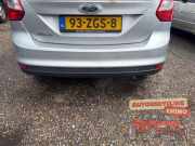 Stoßstange hinten Ford Focus III DYB