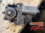 Motor Fensterheber rechts Audi A3 8L 0536001401