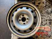 Felge Stahl Fiat Doblo Kasten 223 1011000