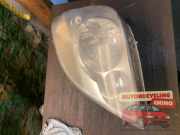 Hauptscheinwerfer links Mercedes-Benz Sprinter 3,5t Kasten 906 A9068200161