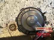 Gebläsemotor Mercedes-Benz Sprinter 3,5t Kasten 906 E7169
