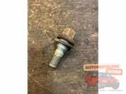 Radschraube Citroen C4 II B7