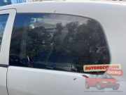 Dreieckscheibe links Fiat Punto Evo 199