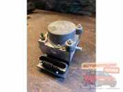 Bremsaggregat ABS Dacia Sandero I BS 0265801018