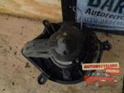 Gebläsemotor Renault Master II Bus JD GMXX70CHX35