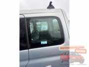 Dreieckscheibe links Citroen Berlingo I MF