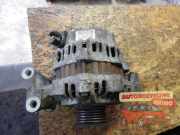Lichtmaschine Ford Fiesta IV JA, JB 98MF10300CA