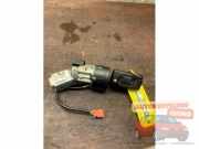 Schließzylinder für Zündschloß Peugeot 407 SW N0502455