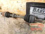 Antriebswelle links vorne Honda Accord VII CL, CN