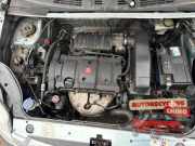 Motor ohne Anbauteile (Benzin) Citroen Berlingo I MF