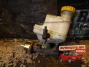 Hauptbremszylinder Fiat Punto 188 0204024925