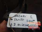 Achsschenkel links vorne Suzuki Swift III EZ, MZ